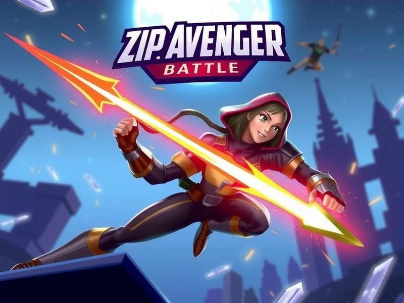 Zip Avenger Bangalore Battle Strategy Guide